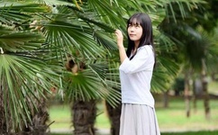 差差漫画登录页面在秋蝉在线